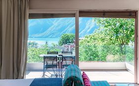 Panoramic Studio By Quokka 360 - Open Space Apartment With Terrace